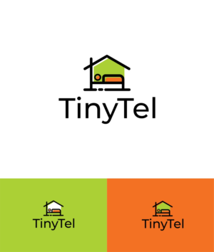 Logo Design by DyzDesign for this project | Design: #21995151