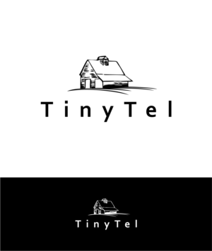 Diseño de Logo por DyzDesign para este proyecto | Diseño #22000103