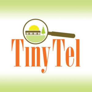 Logo Design by JV3