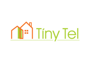 Logo Design by supriyo bagh 2 for this project | Design: #22011142