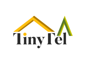 Logo Design by klapsimo for this project | Design: #22002265