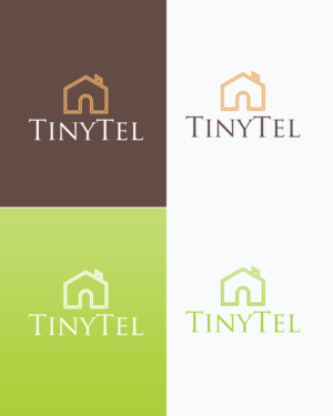 Logo Design by Srabon55014 for this project | Design: #22001430