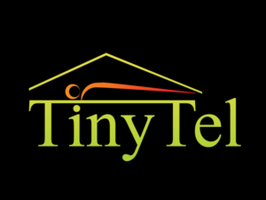 Diseño de Logo por bahar it