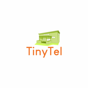 Logo Design by tej grap 2