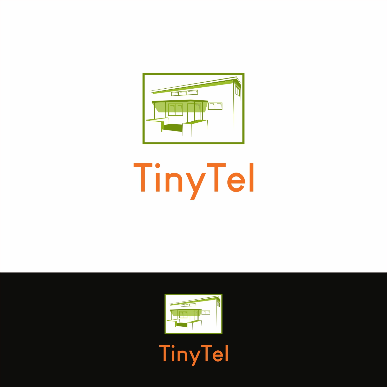 Logo Design by tej grap 2 for this project | Design #22002364
