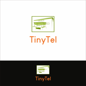 Logo Design by tej grap 2 for this project | Design: #22002364