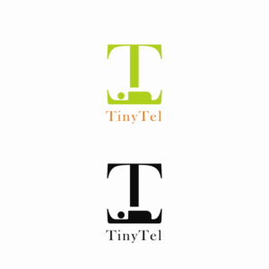 Logo Design by Nishi 4 for this project | Design: #21997515
