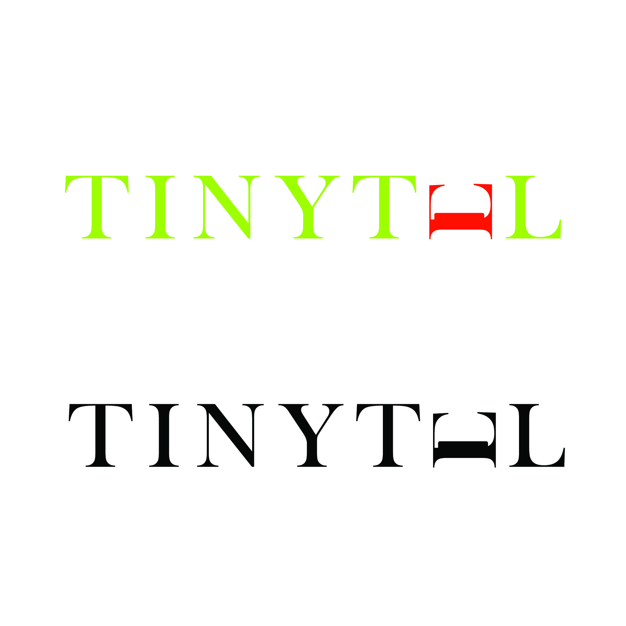 Diseño de Logo por Nishi 4 para este proyecto | Diseño #21997601