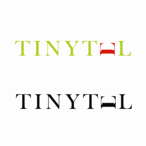 Logo Design by Nishi 4 for this project | Design: #21997601