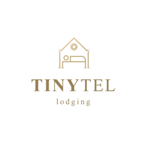 Logo Design by Anggerism for this project | Design: #21996227