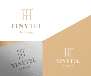 Logo Design by Anggerism for this project | Design: #22006073