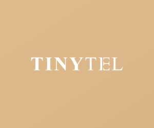 Logo Design by Anggerism for this project | Design: #22006503