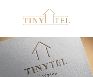 Logo Design by Anggerism for this project | Design: #22006716