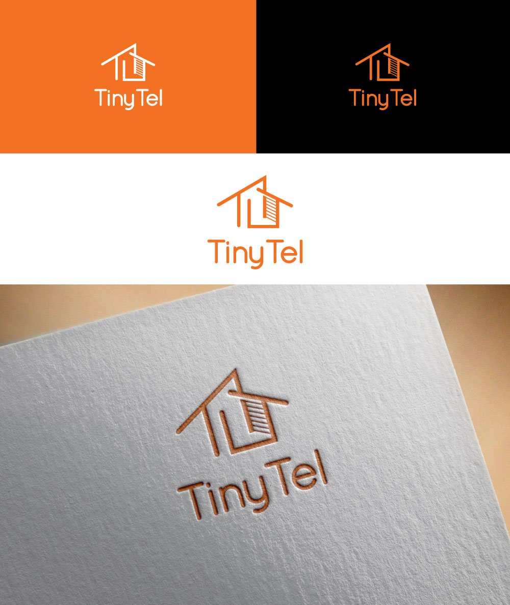 Diseño de Logo por Ash_king para este proyecto | Diseño #22004506