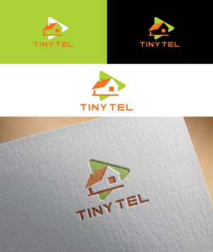 Logo Design by Ash_king for this project | Design: #22004507