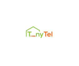 Logo Design by mdrh for this project | Design: #21996027