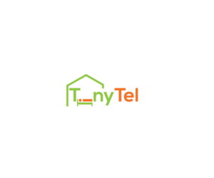 Logo Design by mdrh for this project | Design: #21996608