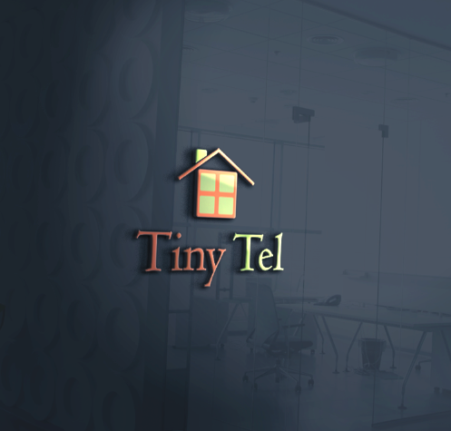 Logo Design by MK96 for this project | Design #22000083