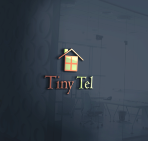 Logo Design by MK96 for this project | Design: #22000083