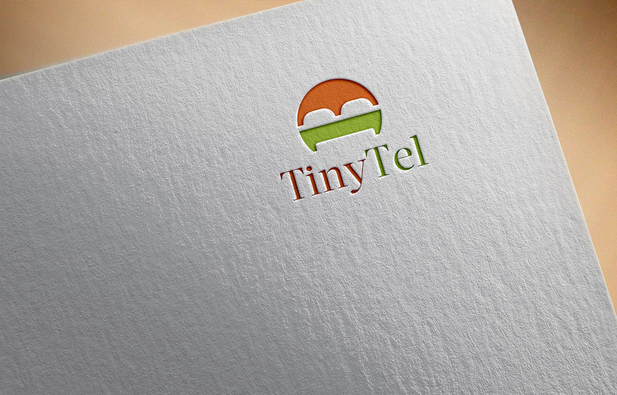Logo Design by CareDesign for this project | Design #21996195