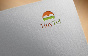 Logo Design by CareDesign for this project | Design: #21996195