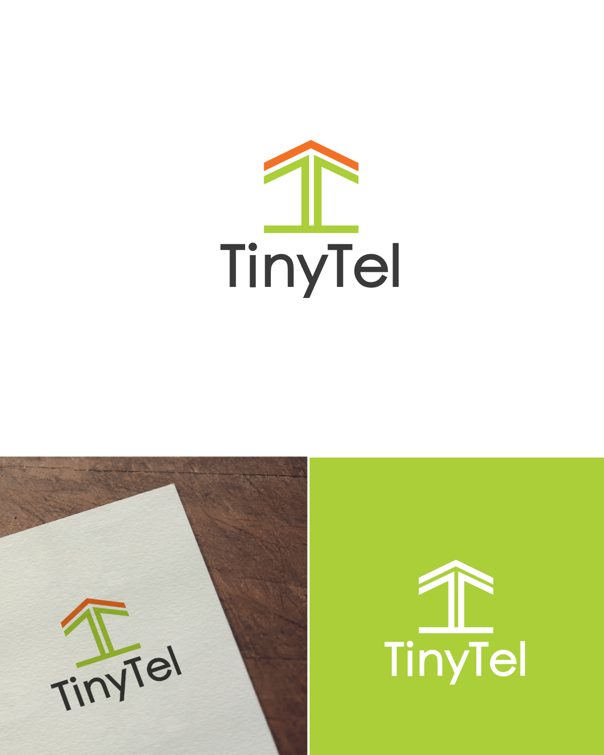 Logo Design by k.l.s.chatterjee 2 for this project | Design #21997006