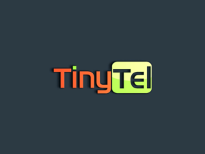Logo Design by NurDesign for this project | Design: #21997291