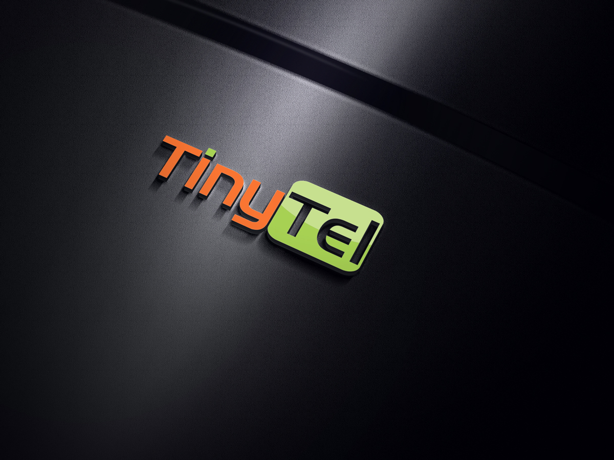 Diseño de Logo por NurDesign para este proyecto | Diseño #21997292