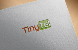 Logo Design by NurDesign for this project | Design: #21997293