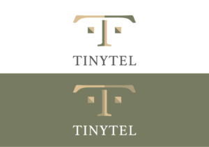Logo Design by cjxxxxxhxx for this project | Design: #22006595