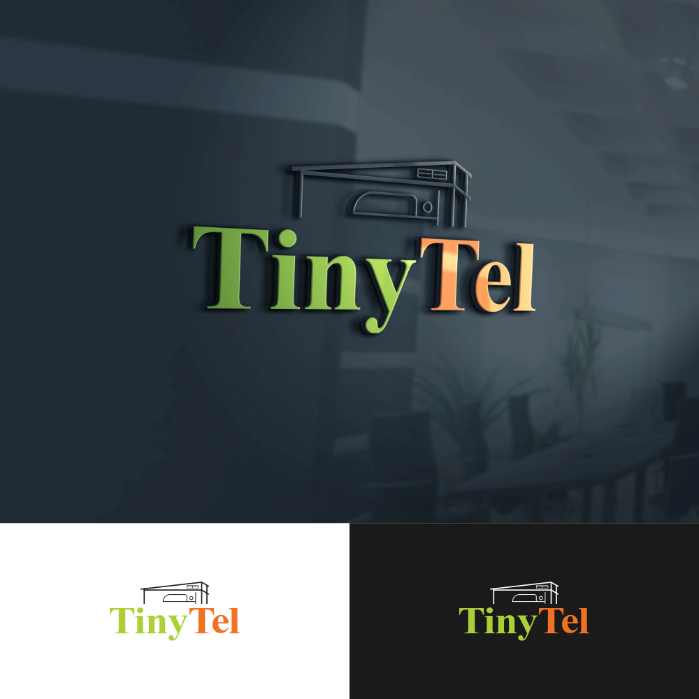 Diseño de Logo por adie soesanto para este proyecto | Diseño #21995391