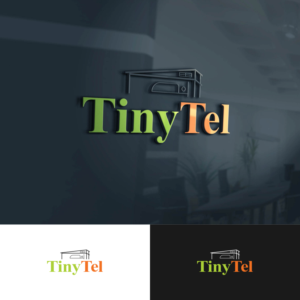 Logo Design by adie soesanto for this project | Design: #21995391