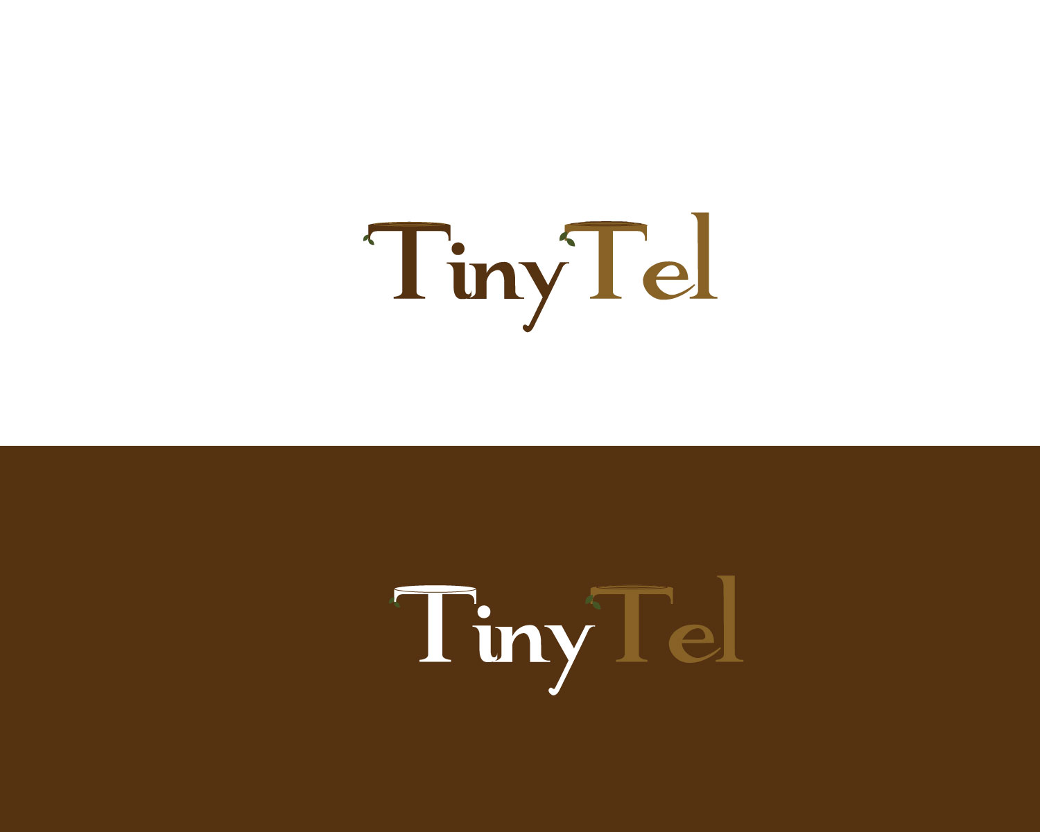 Logo Design by titanium wings for this project | Design #22002111