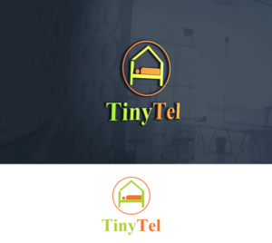 Logo Design by CreativeBaba