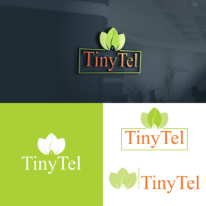 Logo Design by sinau_nggambar for this project | Design: #21996968