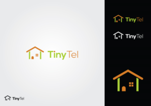 Logo Design by Mr_Logo for this project | Design: #21999080