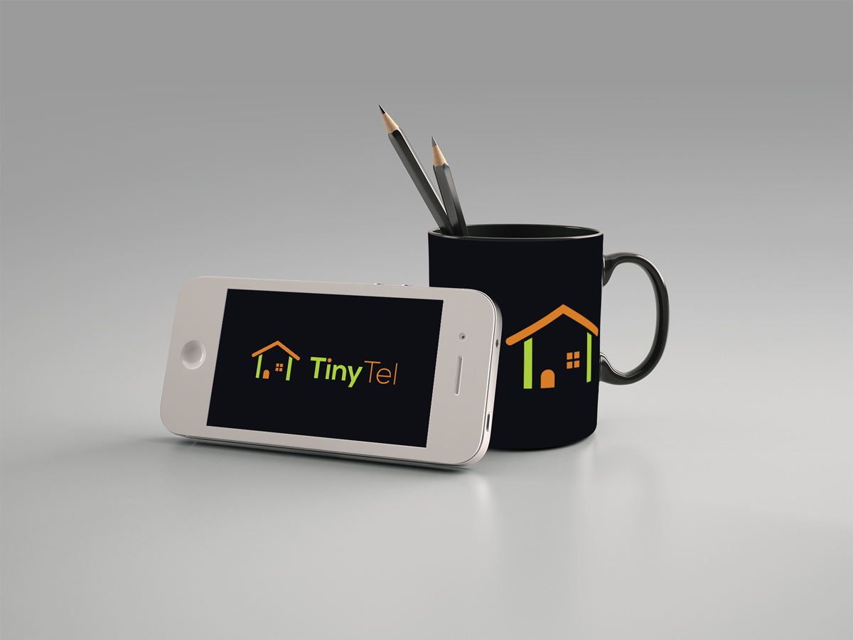 Logo Design by Mr_Logo for this project | Design #21999081