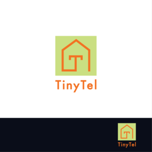 Logo Design by rebeccahawkins