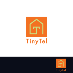 Logo Design by rebeccahawkins for this project | Design: #22000251