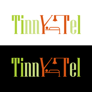 Logo Design by anna ss