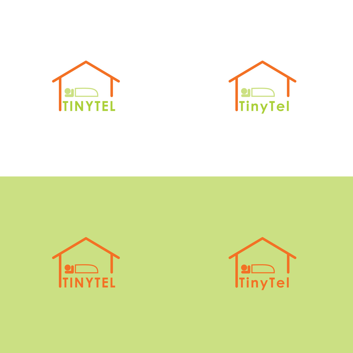 Diseño de Logo por babystepsdesign para este proyecto | Diseño #21995061