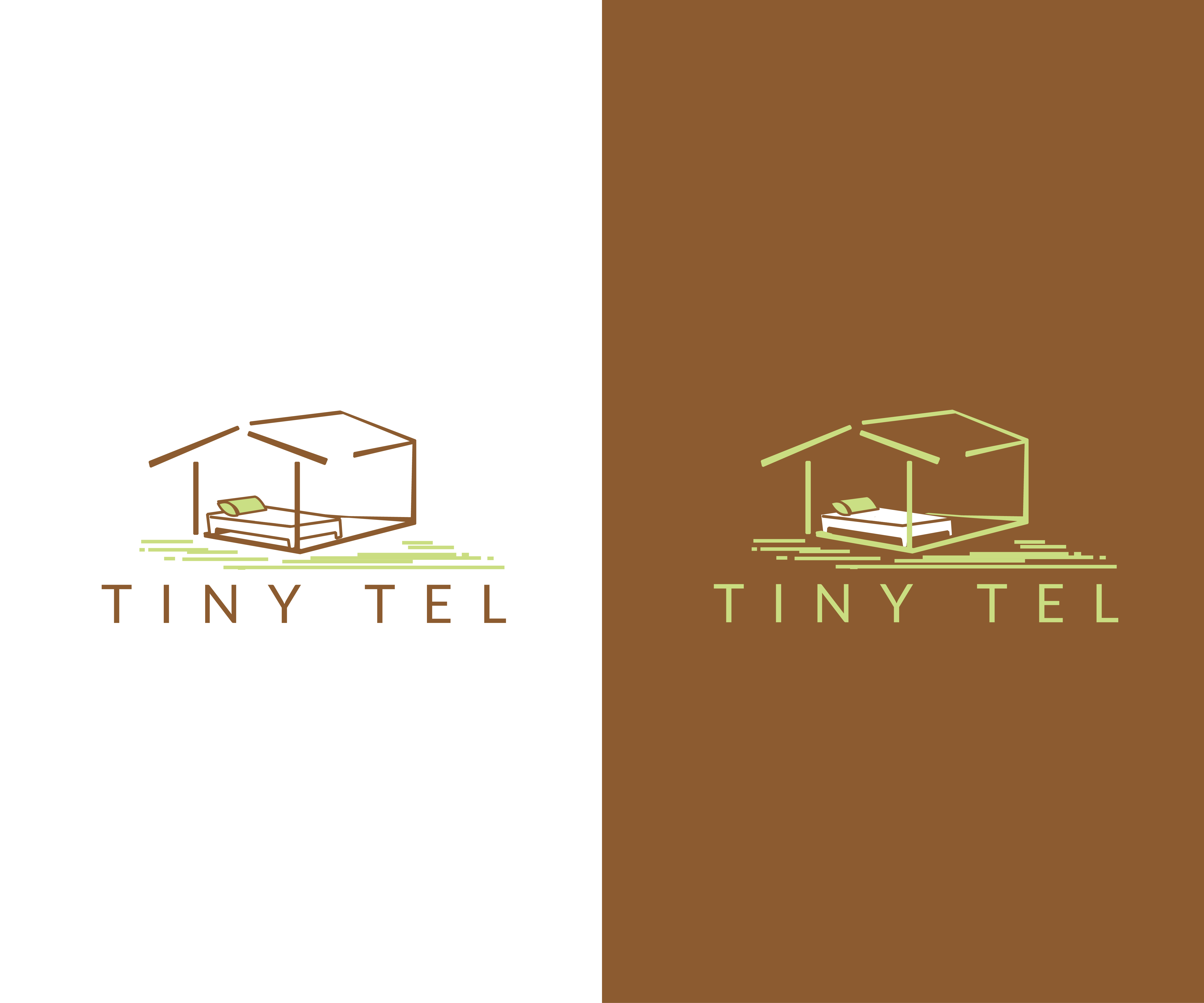 Design de Logo par Svetlana Martinovic 2 pour ce projet | Design #22017600