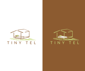 Logo Design by Svetlana Martinovic 2
