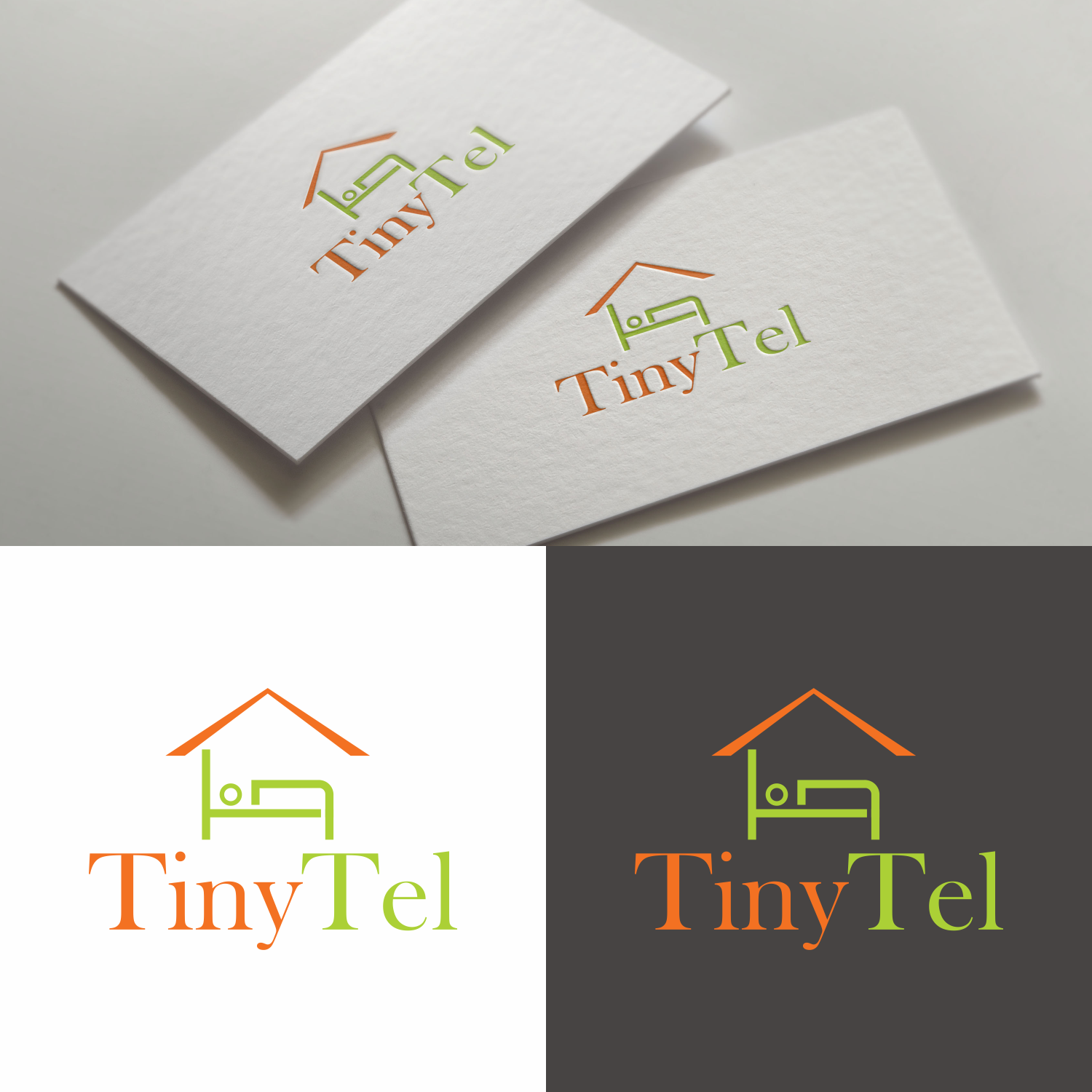 Diseño de Logo por pry go para este proyecto | Diseño #21999821