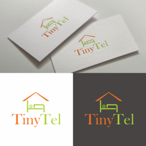 Logo Design by pry go