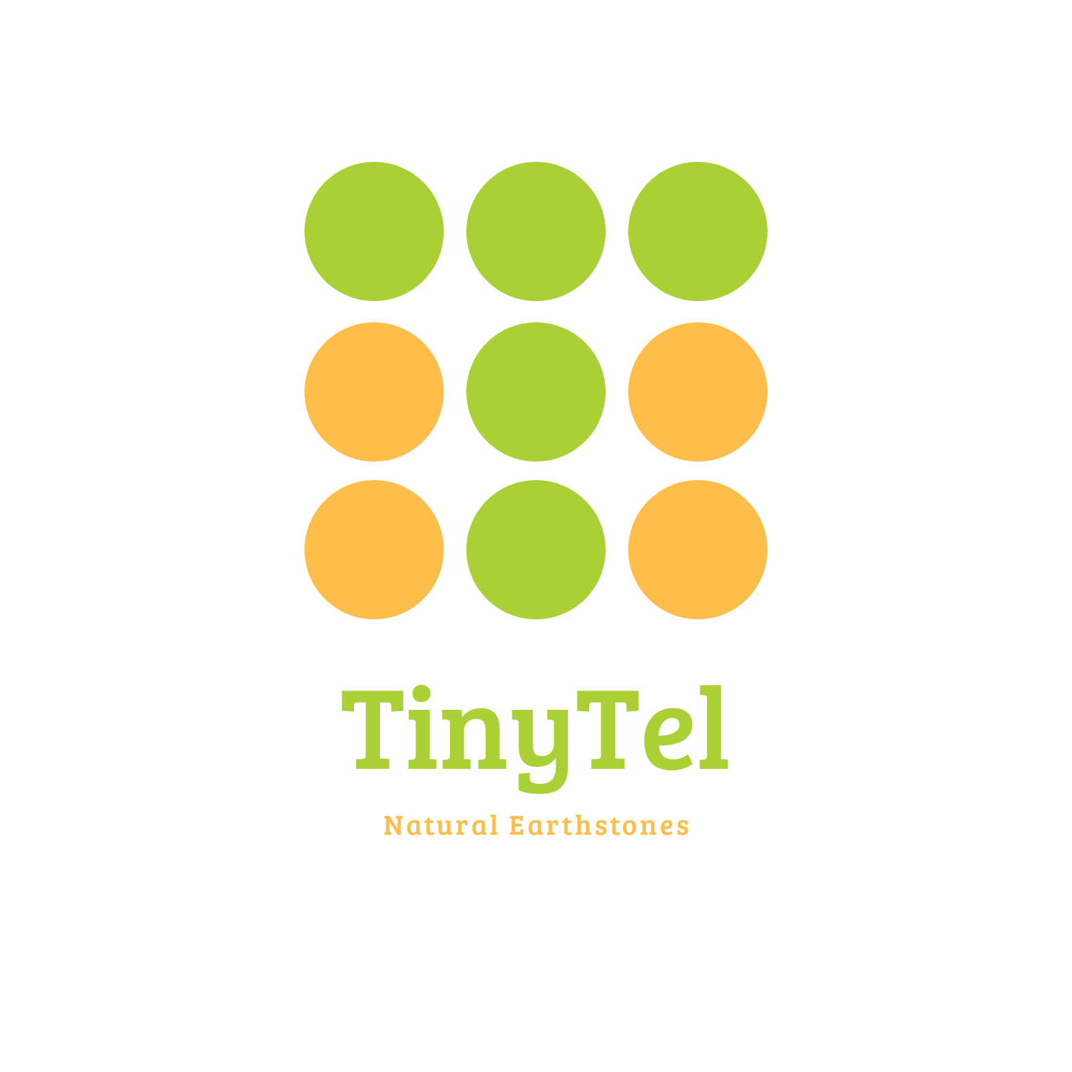 Logo Design by sigitdiaz97 for this project | Design #22016532