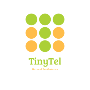 Logo Design by sigitdiaz97 for this project | Design: #22016532