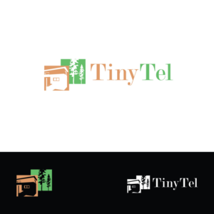 Logo Design by Rii