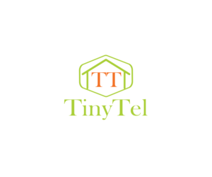 Logo Design by MD Roknuzzaman for this project | Design: #22014680
