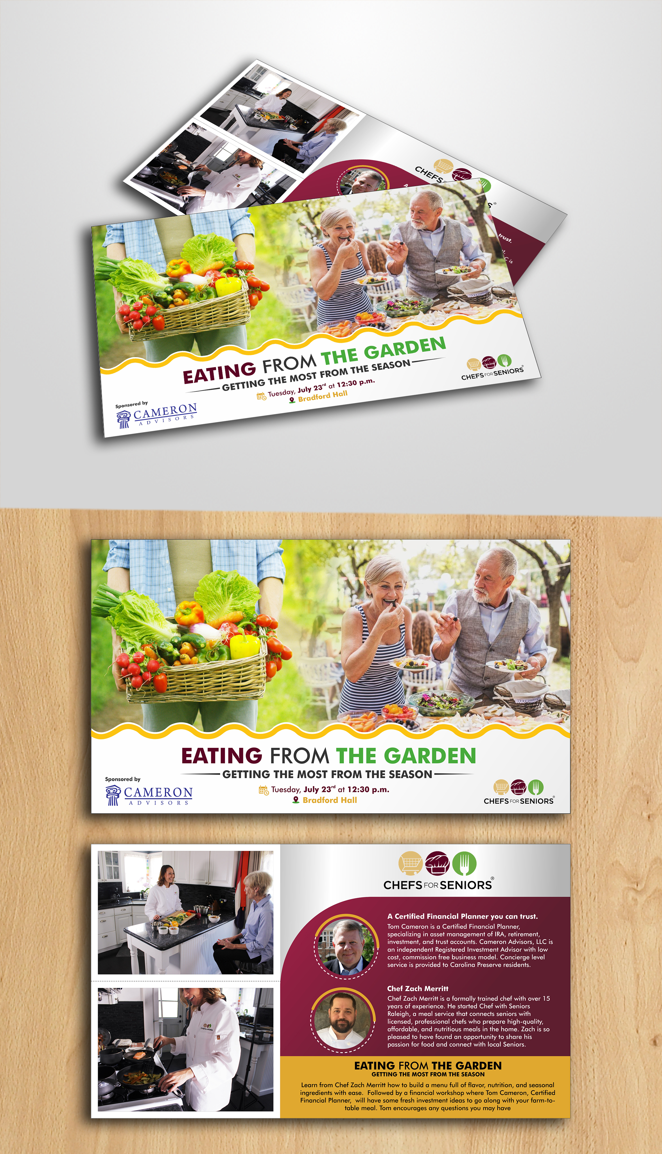 Design de Carte Postale par ecorokerz pour ce projet | Design #21998014